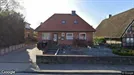 Apartment for rent, Rendsburg-Eckernförde, Schleswig-Holstein, Dorfstr.<span class="blurred street-number" onclick="ProcessAdRequest(17187602)"><span class="hint">See no.</span>[xxxxxx]</span>