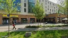 Apartment for rent, Wiesbaden, Hessen, Karlsbader Platz<span class="blurred street-number" onclick="ProcessAdRequest(17187651)"><span class="hint">See no.</span>[xxxxxx]</span>