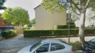 Apartment for rent, Dortmund, Nordrhein-Westfalen, Karl-Zahn-Straße<span class="blurred street-number" onclick="ProcessAdRequest(17187721)"><span class="hint">See no.</span>[xxxxxx]</span>