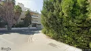 Apartment for rent, Germasogeia, Limassol (Eparchies), Διονύσιου Κυκκώτη<span class="blurred street-number" onclick="ProcessAdRequest(17187811)"><span class="hint">See no.</span>[xxxxxx]</span>