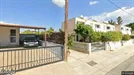 Apartment for rent, Kato Polemidia, Limassol (Eparchies), Κάτω Πολεμίδια<span class="blurred street-number" onclick="ProcessAdRequest(17187812)"><span class="hint">See no.</span>[xxxxxx]</span>