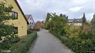 Apartment for rent, Erlangen, Bayern, Windsheimer Straße<span class="blurred street-number" onclick="ProcessAdRequest(17187899)"><span class="hint">See no.</span>[xxxxxx]</span>