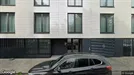 Apartment for rent, Brussels Elsene, Brussels, Rue Van Eyck<span class="blurred street-number" onclick="ProcessAdRequest(17188021)"><span class="hint">See no.</span>[xxxxxx]</span>