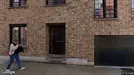 Apartment for rent, Ieper, West-Vlaanderen, Janseniusstraat<span class="blurred street-number" onclick="ProcessAdRequest(17188162)"><span class="hint">See no.</span>[xxxxxx]</span>