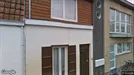 Apartment for rent, Sint-Niklaas, Oost-Vlaanderen, Lage Bokstraat<span class="blurred street-number" onclick="ProcessAdRequest(17188168)"><span class="hint">See no.</span>[xxxxxx]</span>