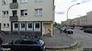 Apartment for rent, Bremerhaven, Bremen (region), Köperstr.<span class="blurred street-number" onclick="ProcessAdRequest(17188307)"><span class="hint">See no.</span>[xxxxxx]</span>