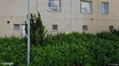 Apartment for rent, Turku, Varsinais-Suomi, Taoskuja<span class="blurred street-number" onclick="ProcessAdRequest(17188398)"><span class="hint">See no.</span>[xxxxxx]</span>