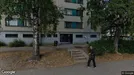 Apartment for rent, Vantaa, Uusimaa, Uomarinne<span class="blurred street-number" onclick="ProcessAdRequest(17188400)"><span class="hint">See no.</span>[xxxxxx]</span>