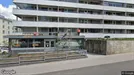 Apartment for rent, Turku, Varsinais-Suomi, Uudenmaankatu<span class="blurred street-number" onclick="ProcessAdRequest(17188406)"><span class="hint">See no.</span>[xxxxxx]</span>