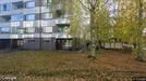Apartment for rent, Jyväskylä, Keski-Suomi, Runkotie<span class="blurred street-number" onclick="ProcessAdRequest(17188416)"><span class="hint">See no.</span>[xxxxxx]</span>