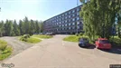 Apartment for rent, Asikkala, Päijät-Häme, Aniantie<span class="blurred street-number" onclick="ProcessAdRequest(17188420)"><span class="hint">See no.</span>[xxxxxx]</span>