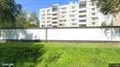 Apartment for rent, Forssa, Kanta-Häme, Lindvallinkatu<span class="blurred street-number" onclick="ProcessAdRequest(17188424)"><span class="hint">See no.</span>[xxxxxx]</span>