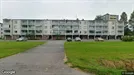 Apartment for rent, Forssa, Kanta-Häme, Luhtatie<span class="blurred street-number" onclick="ProcessAdRequest(17188425)"><span class="hint">See no.</span>[xxxxxx]</span>