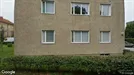 Apartment for rent, Salo, Varsinais-Suomi, Salonkatu<span class="blurred street-number" onclick="ProcessAdRequest(17188426)"><span class="hint">See no.</span>[xxxxxx]</span>
