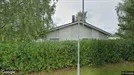 Apartment for rent, Mikkeli, Etelä-Savo, Honkalantie<span class="blurred street-number" onclick="ProcessAdRequest(17188428)"><span class="hint">See no.</span>[xxxxxx]</span>