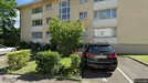 Room for rent, Uster, Zürich (Kantone), Grossackerstrasse<span class="blurred street-number" onclick="ProcessAdRequest(17188436)"><span class="hint">See no.</span>[xxxxxx]</span>