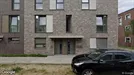 Apartment for rent, Hamburg Wandsbek, Hamburg, Kurt-Elvers-Weg<span class="blurred street-number" onclick="ProcessAdRequest(17188448)"><span class="hint">See no.</span>[xxxxxx]</span>
