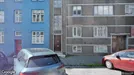 Apartment for rent, Reykjavík Miðborg, Reykjavík, Ránargata<span class="blurred street-number" onclick="ProcessAdRequest(17188477)"><span class="hint">See no.</span>[xxxxxx]</span>