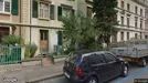 Apartment for rent, Basel-Stadt, Basel-Stadt (Kantone), Zürcherstrasse<span class="blurred street-number" onclick="ProcessAdRequest(17188791)"><span class="hint">See no.</span>[xxxxxx]</span>