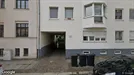 Apartment for rent, Leipzig, Sachsen, Etkar-André-Straße<span class="blurred street-number" onclick="ProcessAdRequest(17188800)"><span class="hint">See no.</span>[xxxxxx]</span>