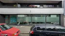 Apartment for rent, Basel-Stadt, Basel-Stadt (Kantone), Spalenring<span class="blurred street-number" onclick="ProcessAdRequest(17188877)"><span class="hint">See no.</span>[xxxxxx]</span>