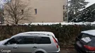 Apartment for rent, Basel-Stadt, Basel-Stadt (Kantone), Rebenstrasse<span class="blurred street-number" onclick="ProcessAdRequest(17188880)"><span class="hint">See no.</span>[xxxxxx]</span>
