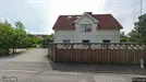 Apartment for rent, Gothenburg West, Gothenburg, Torgny Segerstedtsgatan<span class="blurred street-number" onclick="ProcessAdRequest(17189128)"><span class="hint">See no.</span>[xxxxxx]</span>