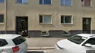 Apartment for rent, Trollhättan, Västra Götaland County, Kungsgatan<span class="blurred street-number" onclick="ProcessAdRequest(17189131)"><span class="hint">See no.</span>[xxxxxx]</span>