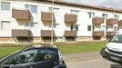 Apartment for rent, Lundby, Gothenburg, Gullrisgatan<span class="blurred street-number" onclick="ProcessAdRequest(17189142)"><span class="hint">See no.</span>[xxxxxx]</span>