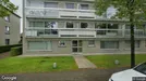 Apartment for rent, Edegem, Antwerp (Province), Varenblok<span class="blurred street-number" onclick="ProcessAdRequest(17189243)"><span class="hint">See no.</span>[xxxxxx]</span>