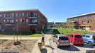 Apartment for rent, Lingewaard, Gelderland, Van Hogendorpstraat<span class="blurred street-number" onclick="ProcessAdRequest(17189292)"><span class="hint">See no.</span>[xxxxxx]</span>