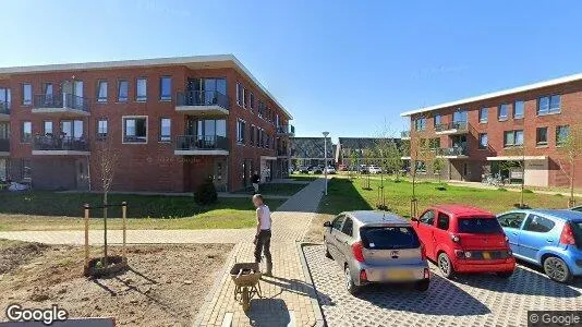 Apartments for rent in Lingewaard - Photo from Google Street View