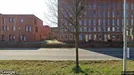 Apartment for rent, Nijmegen, Gelderland, Graaf Alardsingel<span class="blurred street-number" onclick="ProcessAdRequest(17189297)"><span class="hint">See no.</span>[xxxxxx]</span>