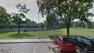 Apartment for rent, Nijmegen, Gelderland, Toernooiveld<span class="blurred street-number" onclick="ProcessAdRequest(17189325)"><span class="hint">See no.</span>[xxxxxx]</span>