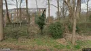 Apartment for rent, Nijmegen, Gelderland, Sophiaweg<span class="blurred street-number" onclick="ProcessAdRequest(17189328)"><span class="hint">See no.</span>[xxxxxx]</span>