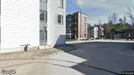 Apartment for rent, Kerava, Uusimaa, Tapulitori<span class="blurred street-number" onclick="ProcessAdRequest(17189361)"><span class="hint">See no.</span>[xxxxxx]</span>