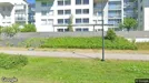 Apartment for rent, Vantaa, Uusimaa, Leineläntie<span class="blurred street-number" onclick="ProcessAdRequest(17189363)"><span class="hint">See no.</span>[xxxxxx]</span>