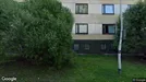 Apartment for rent, Vantaa, Uusimaa, Kivivuorenkuja<span class="blurred street-number" onclick="ProcessAdRequest(17189366)"><span class="hint">See no.</span>[xxxxxx]</span>
