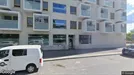 Apartment for rent, Helsinki Itäinen, Helsinki, Keinulaudantie<span class="blurred street-number" onclick="ProcessAdRequest(17189382)"><span class="hint">See no.</span>[xxxxxx]</span>