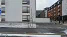 Apartment for rent, Tampere Keskinen, Tampere, Puuvillatehtaankatu<span class="blurred street-number" onclick="ProcessAdRequest(17189385)"><span class="hint">See no.</span>[xxxxxx]</span>