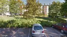 Apartment for rent, Turku, Varsinais-Suomi, Valpuri Innamaan katu<span class="blurred street-number" onclick="ProcessAdRequest(17189386)"><span class="hint">See no.</span>[xxxxxx]</span>