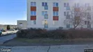 Apartment for rent, Tampere Keskinen, Tampere, Nekalankulma<span class="blurred street-number" onclick="ProcessAdRequest(17189408)"><span class="hint">See no.</span>[xxxxxx]</span>