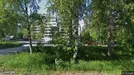 Apartment for rent, Lahti, Päijät-Häme, Aittapellonkatu<span class="blurred street-number" onclick="ProcessAdRequest(17189431)"><span class="hint">See no.</span>[xxxxxx]</span>