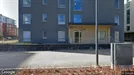 Apartment for rent, Tampere Eteläinen, Tampere, Konttilukinkatu<span class="blurred street-number" onclick="ProcessAdRequest(17189444)"><span class="hint">See no.</span>[xxxxxx]</span>