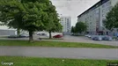 Apartment for rent, Turku, Varsinais-Suomi, Hippoksentie<span class="blurred street-number" onclick="ProcessAdRequest(17189448)"><span class="hint">See no.</span>[xxxxxx]</span>