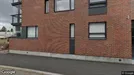 Apartment for rent, Helsinki Keskinen, Helsinki, Kuuluttajankatu<span class="blurred street-number" onclick="ProcessAdRequest(17189454)"><span class="hint">See no.</span>[xxxxxx]</span>
