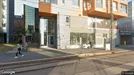 Apartment for rent, Helsinki Keskinen, Helsinki, Arabiankatu<span class="blurred street-number" onclick="ProcessAdRequest(17189455)"><span class="hint">See no.</span>[xxxxxx]</span>