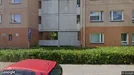 Apartment for rent, Espoo, Uusimaa, Ullantorpantie<span class="blurred street-number" onclick="ProcessAdRequest(17189462)"><span class="hint">See no.</span>[xxxxxx]</span>