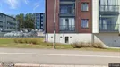 Apartment for rent, Kerava, Uusimaa, Terhikintie<span class="blurred street-number" onclick="ProcessAdRequest(17189468)"><span class="hint">See no.</span>[xxxxxx]</span>