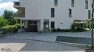 Apartment for rent, Salzburg, Salzburg (region), Marie-Andeßner-Platz<span class="blurred street-number" onclick="ProcessAdRequest(17189505)"><span class="hint">See no.</span>[xxxxxx]</span>